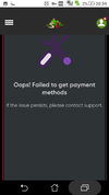Screenshot_20210120-203947.webp