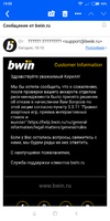 Screenshot_2021-01-20-19-08-14-285_com.android.chrome.webp