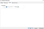 fdhdfh.webp