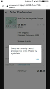 Screenshot_20210120-230117.webp