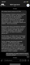 BCCFD2FC-D99A-4A91-B429-E54CF097E2A2.webp