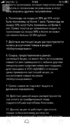 adi_1_2.webp