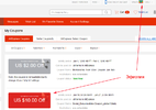 Firefox_Screenshot_2021-01-21T18-51-54.147Z.webp