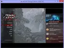 солофрирум1.webp