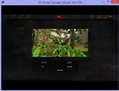 солофрирум2.webp