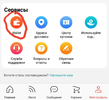 1611264604210.webp 1611264604210.webp