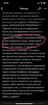 58C905EC-540B-4205-B997-66CEF9C55A36.webp