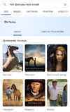 2E90D70D-D9DB-4816-A2AF-62620CD34DD1.webp