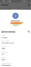 MXDqvkje7CI.webp