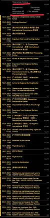 Screenshot_20210122-214958__01__01__01.webp