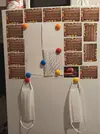 IMG_20210122_202450 (1).webp IMG_20210122_202450 (1).webp