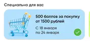 20210122_213220.webp 20210122_213220.webp