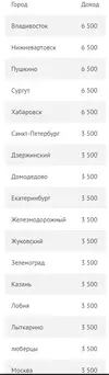 ян2.webp