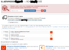 1611355878175.webp