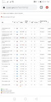 Screenshot_20210123_180130_com.android.chrome.webp Screenshot_20210123_180130_com.android.chrome.webp