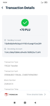 Screenshot_2021-01-23-18-34-30-262_com.tronlinkpro.wallet.webp