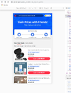 chrome slash.webp