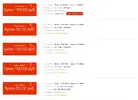 Screenshot_2021-01-25 https coupon aliexpress com.webp