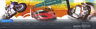 dfafa.webp