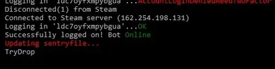 Screenshot_1.webp