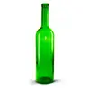 6030.750.webp