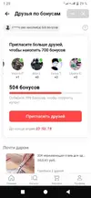 c5BEKrBVfGI.webp