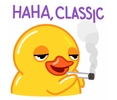 рфрфр.webp