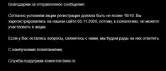 1111.webp
