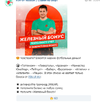 Screenshot_1.webp