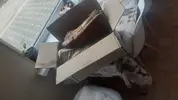 GAWMZBqHIj0.webp