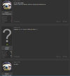 1611856856810.webp 1611856856810.webp