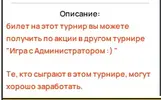 1611865660017.webp