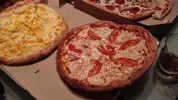 IMG_20210128_212844_428.webp