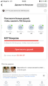 4E04EAE5-0D4F-4D3E-B857-6D7FEF9DD32C.webp