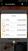 1611920308566.webp