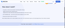 Снимок экрана 2021-01-29 в 17.38.00.webp