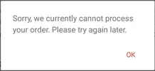dnplayer_UofdKGKWVa.webp