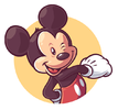 1510752671130538917.webp
