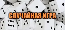 BXvMjJUmnEQ.webp