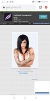 Screenshot_20210131_212925_com.android.chrome.webp Screenshot_20210131_212925_com.android.chrome.webp