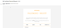 Без названия.webp