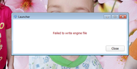 Screenshot_1.webp