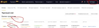 Screenshot_26.webp