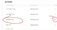 Screenshot_24.webp