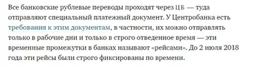 1612249886617.png