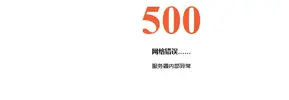Снимок.webp