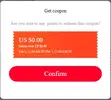 1612255906792.webp