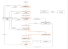 kc-oss.webp