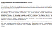 1612261876898.webp