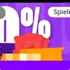 eeeeeee.webp